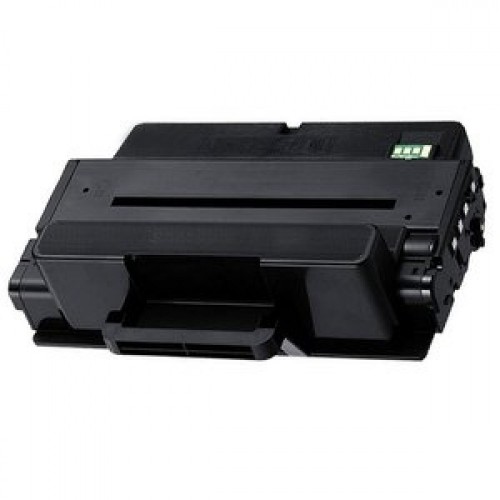 Cartus toner compatibil D205E