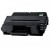 Cartus toner compatibil D203L / M3320