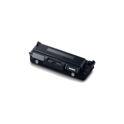 Cartus toner compatibil D204L