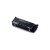 Cartus toner compatibil D204L