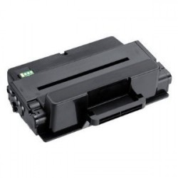 Cartus toner compatibil SAMSUNG ML205L