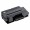 Cartus toner compatibil ML2850