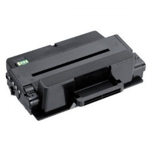 Cartus toner compatibil SAMSUNG ML205L