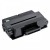 Cartus toner compatibil SAMSUNG ML205L