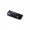 Cartus toner compatibil D204E