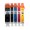 Cartus cerneala CLI-551- Black