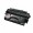 Cartus toner compatibil IR1133 / C-EXV40 