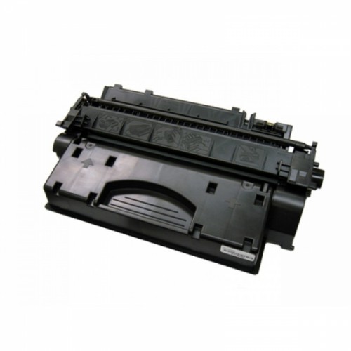 Cartus toner compatibil IR1133 / C-EXV40 