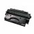Cartus toner compatibil IR1133 / C-EXV40 