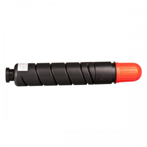Cartus toner compatibil CANON C-EXV33 BK