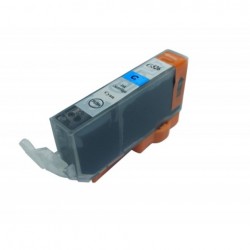 Cartus cerneala CLI-526 - Cyan