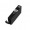 Cartus cerneala CLI-526 - Black
