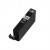 Cartus cerneala CLI-526 - Black