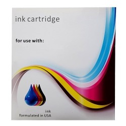 Cartus cerneala CLI-551- Magenta