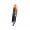 Cartus cerneala CLI-571XL - Black