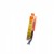 Cartus cerneala CLI-571XL - Yellow