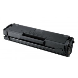 Cartus toner compatibil  SAMSUNG MLT-D101S