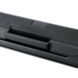 Cartus toner compatibil  SAMSUNG MLT-D101S