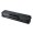 Cartus toner compatibil  SAMSUNG MLT-D101S