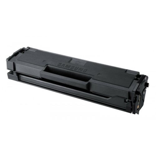 Cartus toner compatibil  SAMSUNG MLT-D101S
