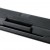 Cartus toner compatibil  SAMSUNG MLT-D101S