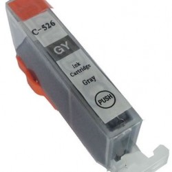 Cartus cerneala CLI-521- Grey