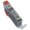 Cartus cerneala CLI-526 - Grey