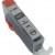 Cartus cerneala CLI-521- Grey