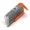 Cartus cerneala CLI-551- Grey