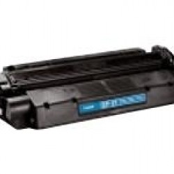 Cartus toner compatibil CANON EP-27 