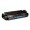 Cartus toner compatibil CANON EP-27 