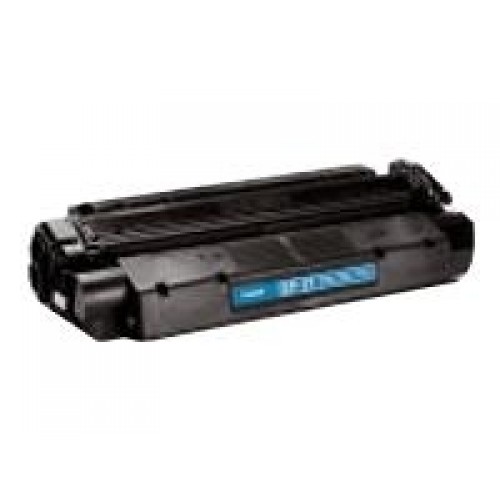 Cartus toner compatibil CANON EP-27 