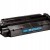 Cartus toner compatibil CANON EP-27 