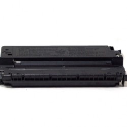 Cartus toner compatibil E30 / E31 / E40