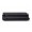 Cartus toner compatibil E30 / E31 / E40