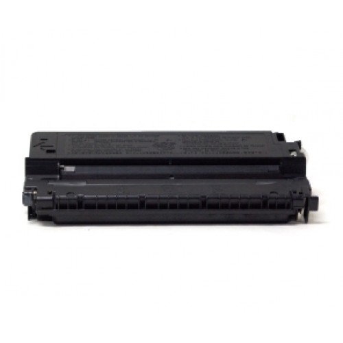 Cartus toner compatibil E30 / E31 / E40