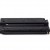 Cartus toner compatibil E30 / E31 / E40