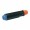 Cartus toner compatibil NPG-25 / GPR-15 / EXV11