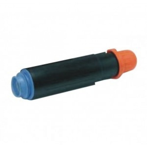 Cartus toner compatibil NPG-25 / GPR-15 / EXV11