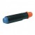 Cartus toner compatibil NPG-25 / GPR-15 / EXV11