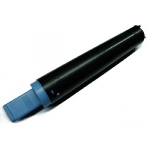 Cartus toner compatibil NPG-28 / GPR-15 / EXV14