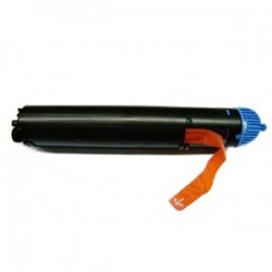 Cartus toner compatibil NPG-32 / GPR-22 / EXV18