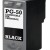 Canon PG-50 - Black