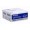 Cartus toner compatibil EPSON M1400