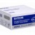 Cartus toner compatibil EPSON M1400