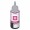 Cartus cerneala compatibil EPSON T6643 - Magenta