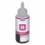 Cartus cerneala compatibil EPSON T6643 - Magenta