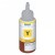 Cartus cerneala compatibil  EPSON T6644 - Yellow