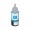 Cartus cerneala compatibil EPSON T6642 - Cyan