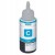 Cartus cerneala compatibil EPSON T6642 - Cyan